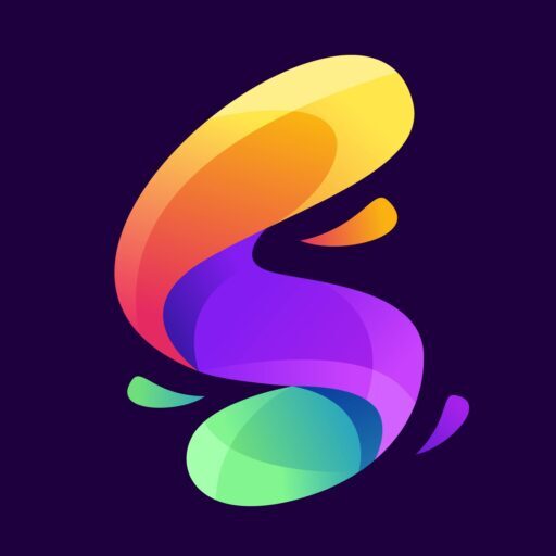 Live Event Backoffice